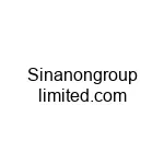 Sinanongrouplimited.com