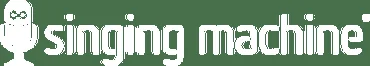 Singing Machine