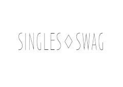 Singlesswag