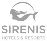 Sirenis Hotels