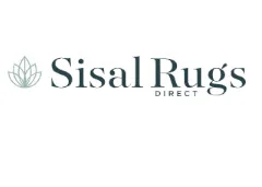 Sisal Rugs Direct
