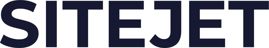 Plesk International Gmbh