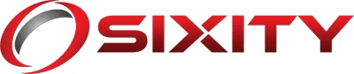 Sixity