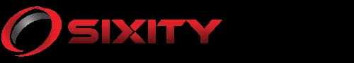 Sixity Auto