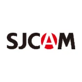 Sjcamstores.com