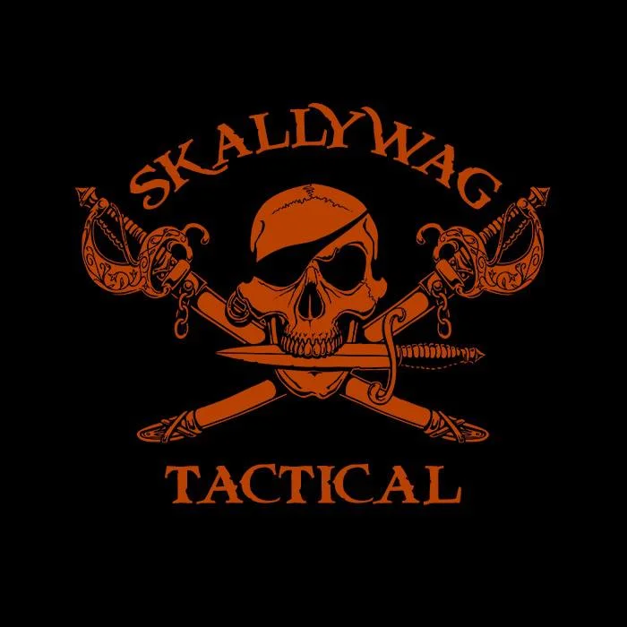 Skallywag Tactical