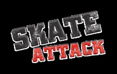 Skate Attack Uk