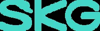 Skg.com