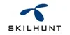 Skilhunt