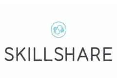 Skillshare