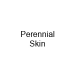Perennial Skin