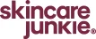 Skincare Junkie