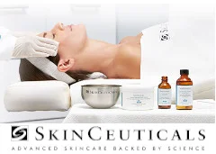 Skinceuticals