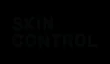 Skin Control Au