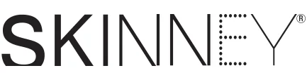 Skinney