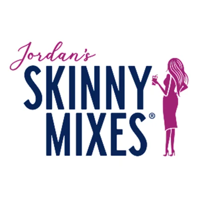 Skinny Mixes