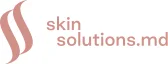 Skinsolutions.Md