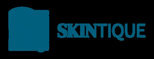 Skintique