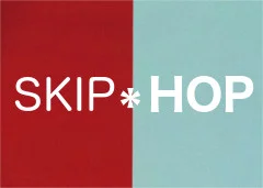 Skip Hop