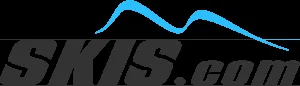 Skis.com