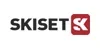 Skiset