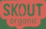 Skout Organic