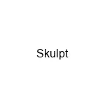 Skulpt