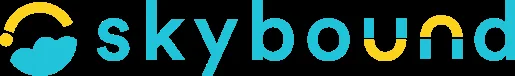 Skybound Usa