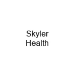 Skyler Health