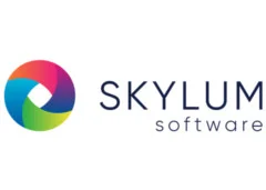 Skylum