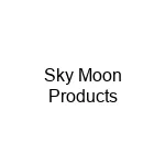 Sky Moon Products
