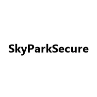 Skyparksecure Airport Parking