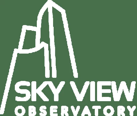 Sky View Observatory