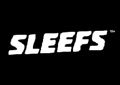 Sleefs