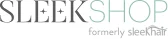 Sleekshop.com