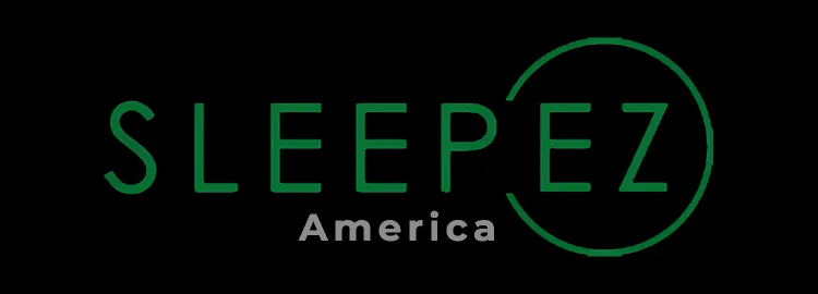 Sleepez