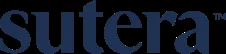 Sutera