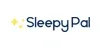 Sleepypal