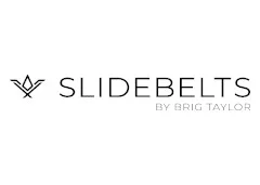 Slidebelts