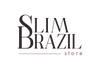 Slim Brazil Store