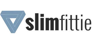 Slimfittie
