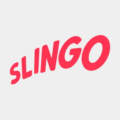 Slingo