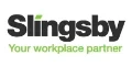 Slingsby