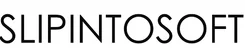 Slipintosoft