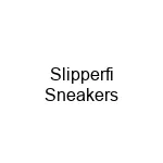 Slipperfi Sneakers