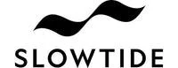Slowtide