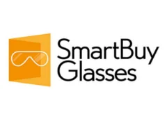Smartbuyglasses
