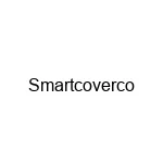 Smartcoverco