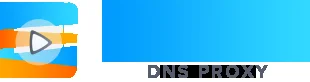 Smart Dns Proxy