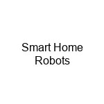 Smart Home Robots